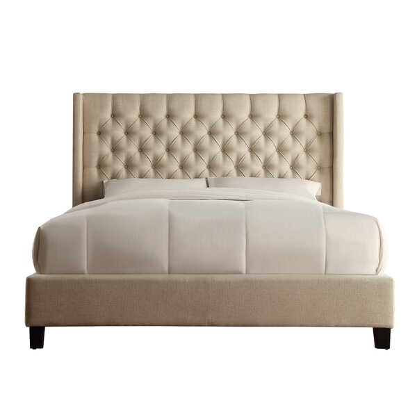 Headboards You'll Love | Wayfair